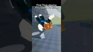 Roblox meme ✨️  #trending #roblox #memes #edit #funny #viral #viralvideo #robloxedit