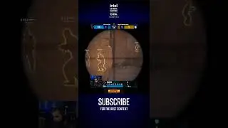 Single Bullet, Double Elimination! | IEM Cologne 2024