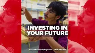 Invest in Your Future at BTC