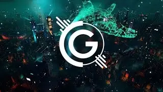 Medii - Be Somebody (feat. Heather Sommer)