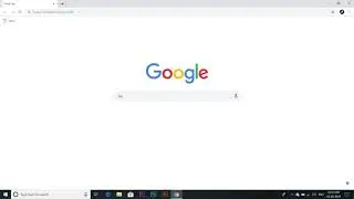 Web page Animation