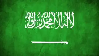 ULTIMATUMI إنذار