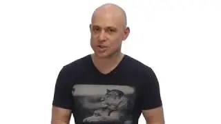 Как не допустить в отношениях измену женщины?