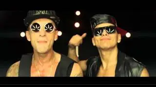 el villano ahí ft román el original