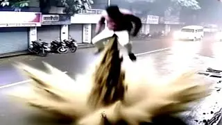 Memes That End Unexpected 43
