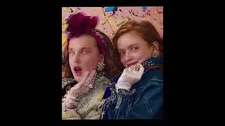 Free max and eleven edit