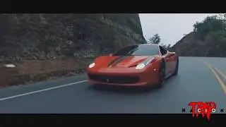 Bad Bunny   El Favorito De Los Capos Ft  Arcángel & Flow Mafia  Concept Video