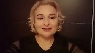 Отзывы  Эрика Мауэр  2022 12 15