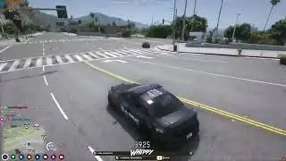 Adam Completely Obliterates Den Shiesty's Ankles | No Pixel