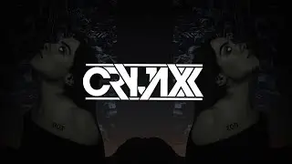 CryJaxx   YAYA 2021