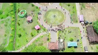 @badipodi October 1 Children's Day Happy දවසක් | badipodi