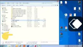 Aadhaar Card Download and PDF Password Cracked it..... Easy