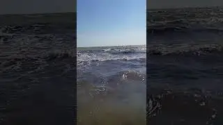 Я так хочу туда - на море #море #рек #топ