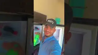 New vlogs # Qasba Maral  ka vlogs video # 👌 kamal vlogs # 👍 1millon Subscribe kar # Trand vlogs #