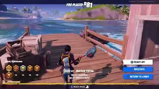H4CK3D -_-