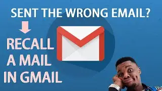 Gmail Unsend: How to Recall Sent Emails - Step-by-Step Guide for Gmail Users | Undo Sent Email
