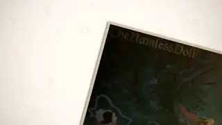 ДиСнЕеВсКиЕ пРиНцЕсСы В оБрАзЕ рУсАлОк