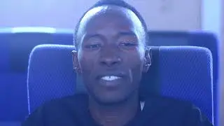 Northbits Solutions Hub - (Tamale, Ghana)