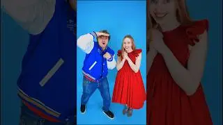 Статуя Макси спел восточные танцы 😱