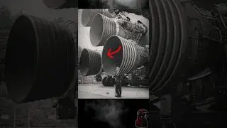 Fotografías históricas que tienes que ver prt155