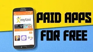Top 5 Playstore Alternatives Apps || Alternate Android MarketPlace