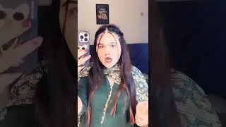 Kujh Saal Bad Mera Viah Ae Aa Jayio saare 🌟💞 #love #simran #ai73 #youtubeshorts #reels #ytshorts