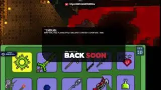 (AU) Hard Mode Enabled *Difficulty Intensifies*#restream #18+