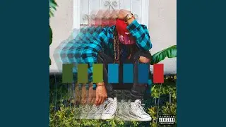 My Language (feat. Choice & Rexx Life Raj)