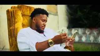 Superfreakyzeeky - Can’t Waste My Time (feat. Ricky Reyes)