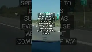 #subscribe #automobile #funnymes #newvideo #funnymemes #youtube
