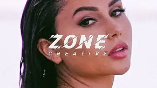 Yll Limani - Shiu (Kidd Remix)