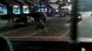 mountain dew fight hot sauce commercial
