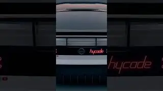Сar edit with my song #4k