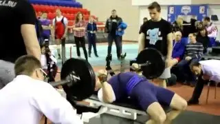Народный Жим