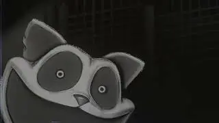 GET THE FUCK OFF MY PORCH