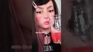 tutorial de ahegao
