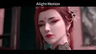 Battle through the heavens,Ya Fei, Whatsapp, Status,#yafei#xiaoyan #shorts