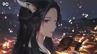 [30 Minute] Alexandra Stan feat Connect R - Vanilla Chocolat