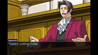 When You Update the Autopsy Report but It's Remade in objection.lol