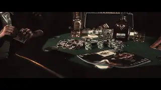 HOMER EL MERO MERO X DUKI - BASADO EN HECHOS REALES (Shot by @LuguezProd)