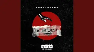 IN DE WEST