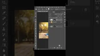 match image color in photoshop #photoshop #photoshoptutorial #photoshoptricks #photoshoptips