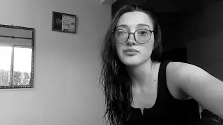 Algo contigo - Cover Fiorella Panetta (@scastromusica)