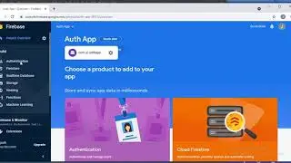 Phone Number Authentication With GetX Flutter Step by Step Guide