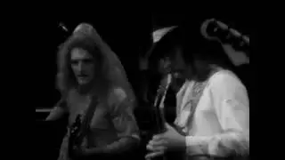 The Allman Brothers Band / Jessica / 04_20_1979 / Capitol Theatre Official