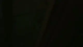 12 Aralık 2018 Ankara Kara Teslim Oldu