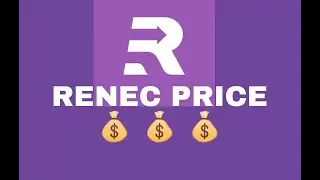What Remitano coin, Renec price is