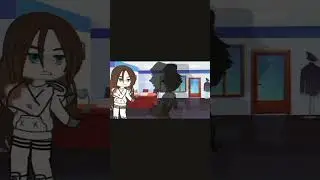 meme #gachalife #gacha #gachaclub