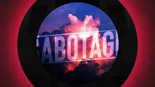 Maybart — Sabotage | МУЗЫКА В МАШИНУ