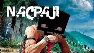 НАСРАЛ 